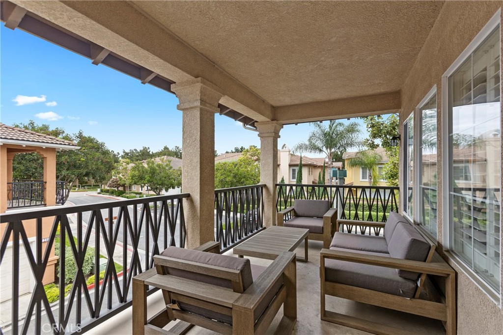 23 Poppy Property Photo 23