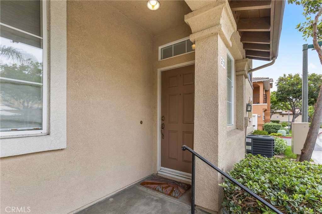23 Poppy Property Photo 27