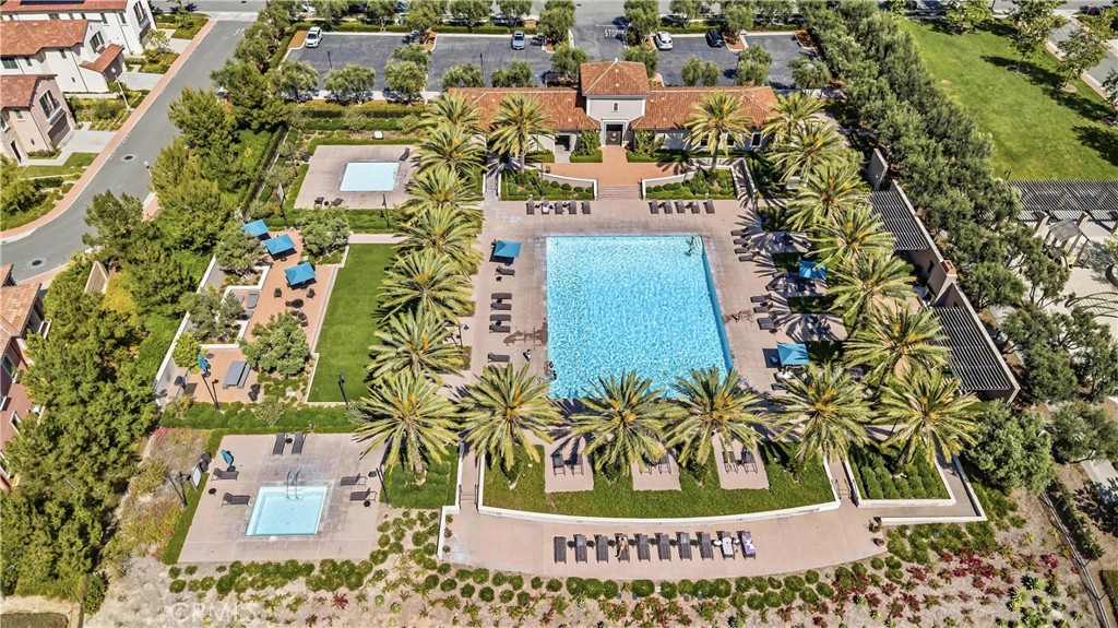 181 Oceano Property Photo 3