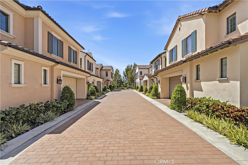 181 Oceano Property Photo 35