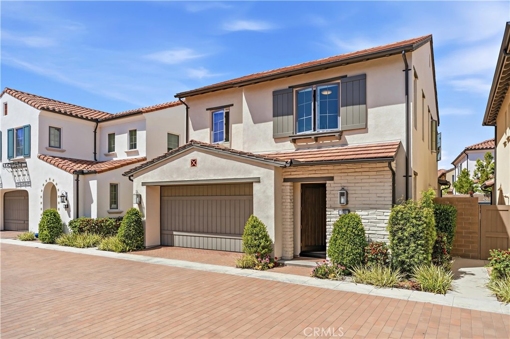 181 Oceano Property Photo 36