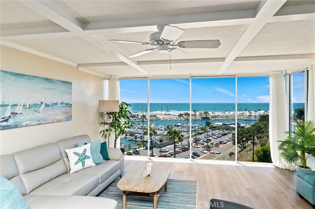 1200 N Harbor Drive N 7-c Property Photo 2
