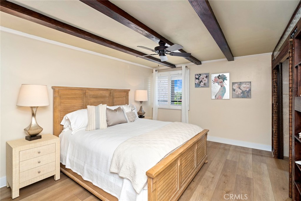 1200 N Harbor Drive N 7-c Property Photo 19
