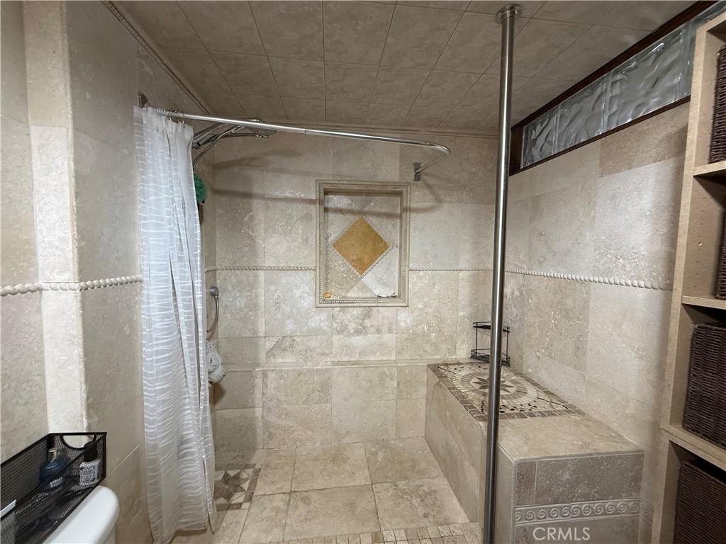 1200 N Harbor Drive N 7-c Property Photo 31