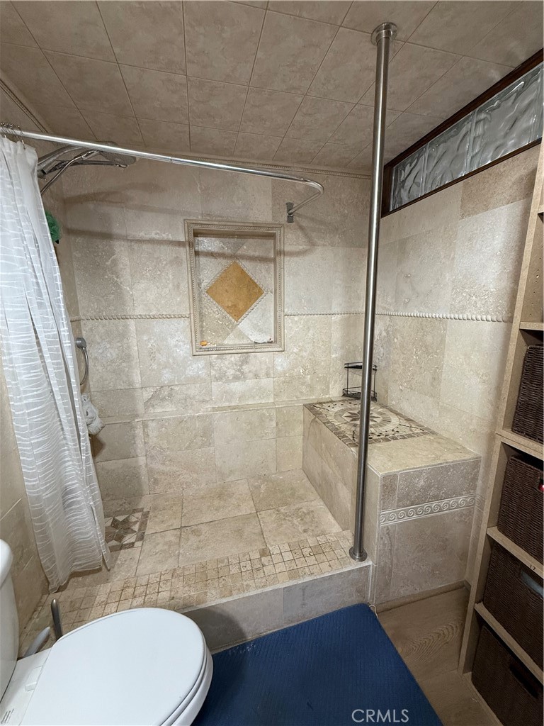 1200 N Harbor Drive N 7-c Property Photo 32