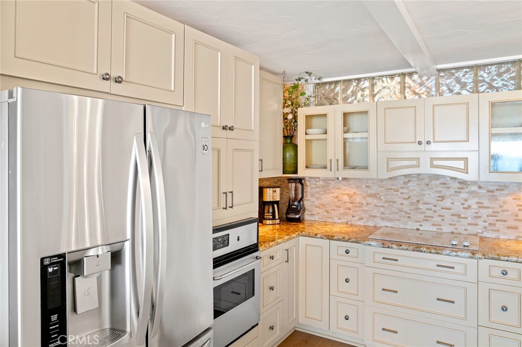 1200 N Harbor Drive N 7-c Property Photo 33
