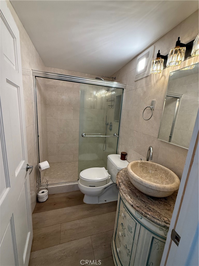 1200 N Harbor Drive N 7-c Property Photo 38