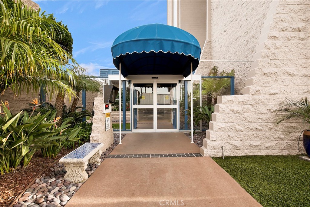 1200 N Harbor Drive N 7-c Property Photo 44