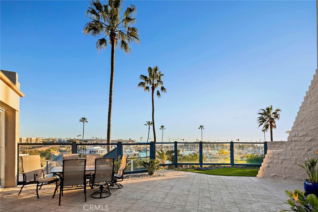1200 N Harbor Drive N 7-c Property Photo 47