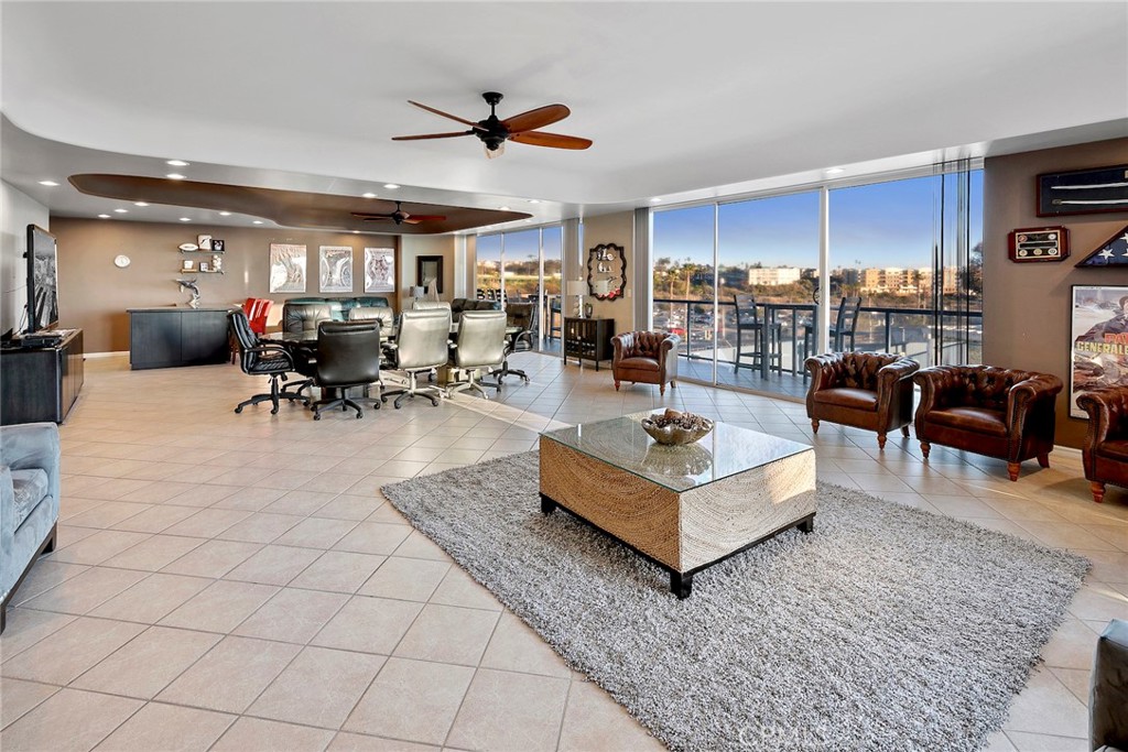 1200 N Harbor Drive N 7-c Property Photo 48