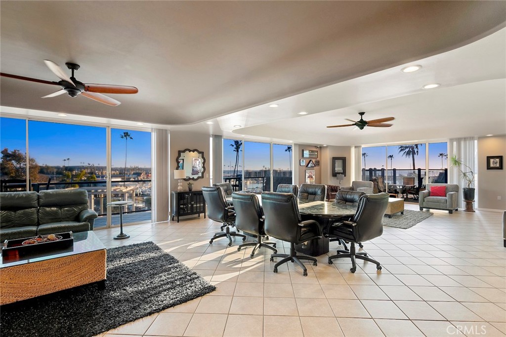 1200 N Harbor Drive N 7-c Property Photo 49