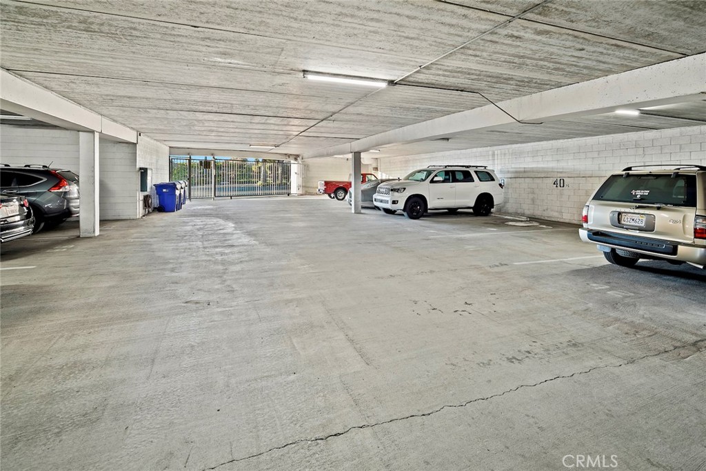 1200 N Harbor Drive N 7-c Property Photo 50