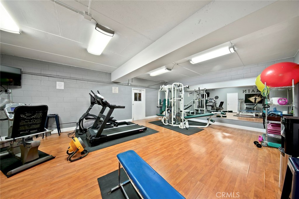 1200 N Harbor Drive N 7-c Property Photo 51