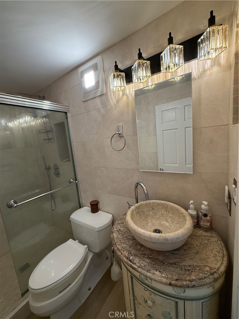 1200 N Harbor Drive N 7-c Property Photo 52