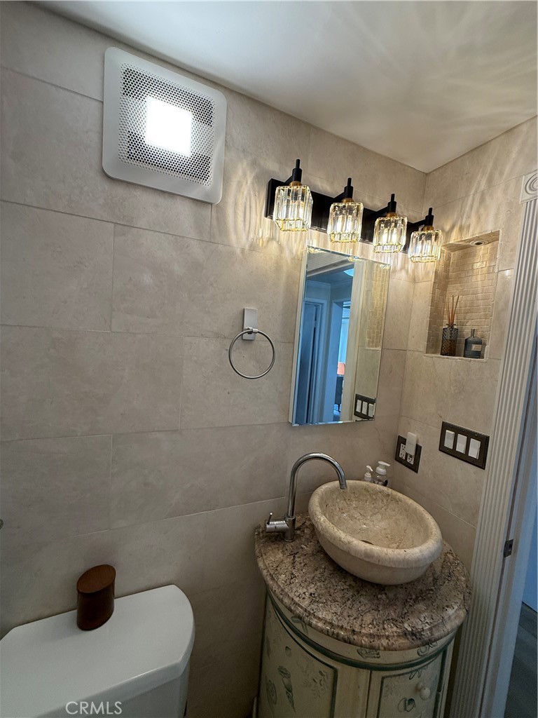 1200 N Harbor Drive N 7-c Property Photo 53