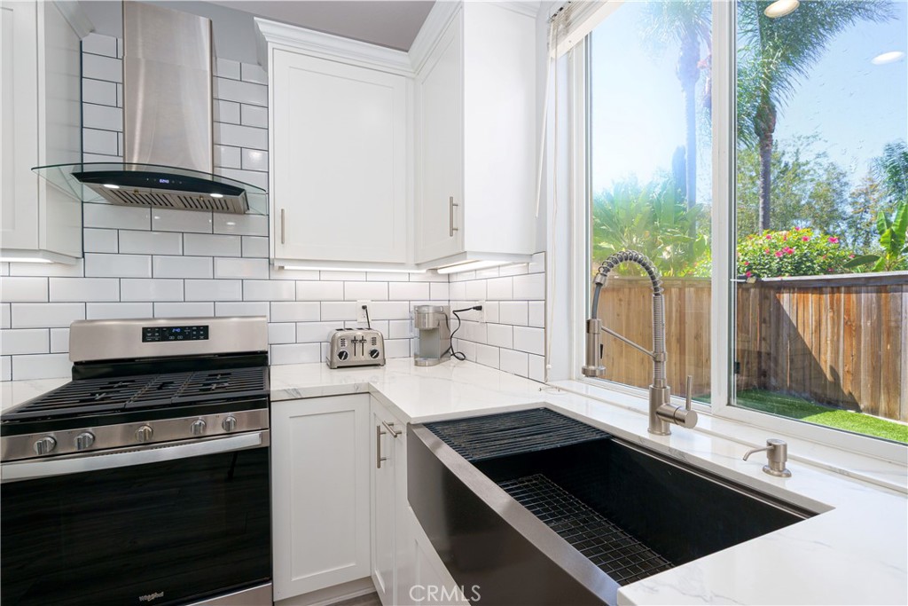 25 Iron Horse Trl Property Photo 7