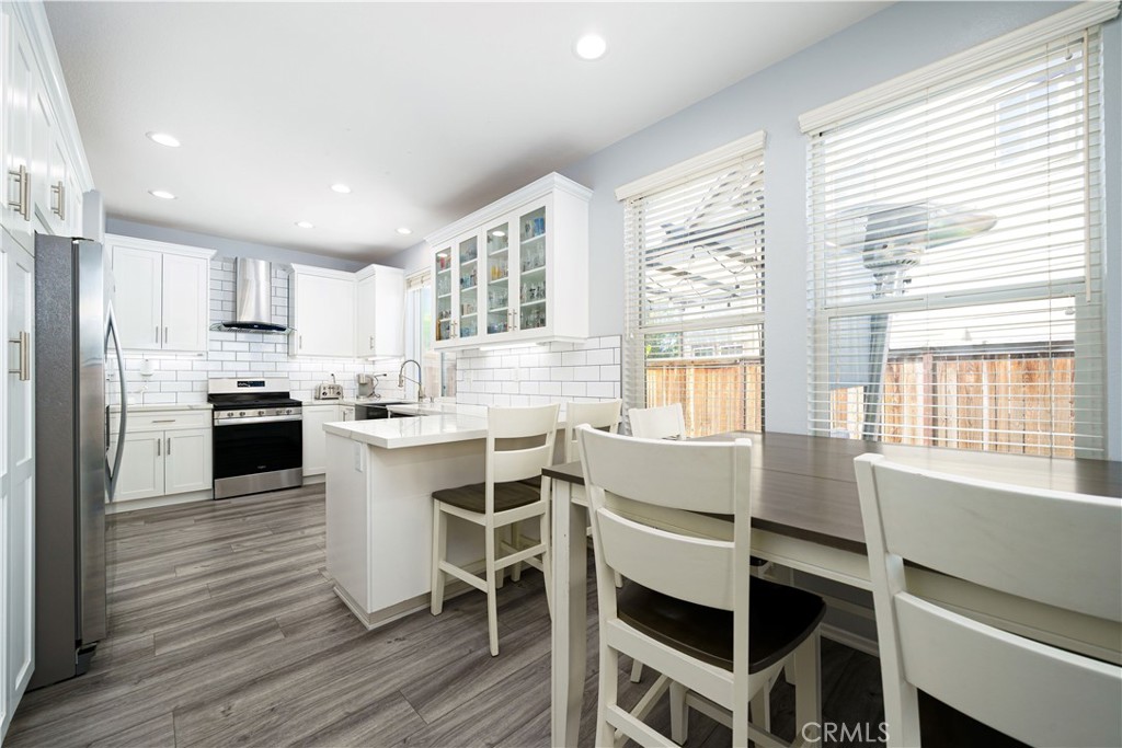 25 Iron Horse Trl Property Photo 8