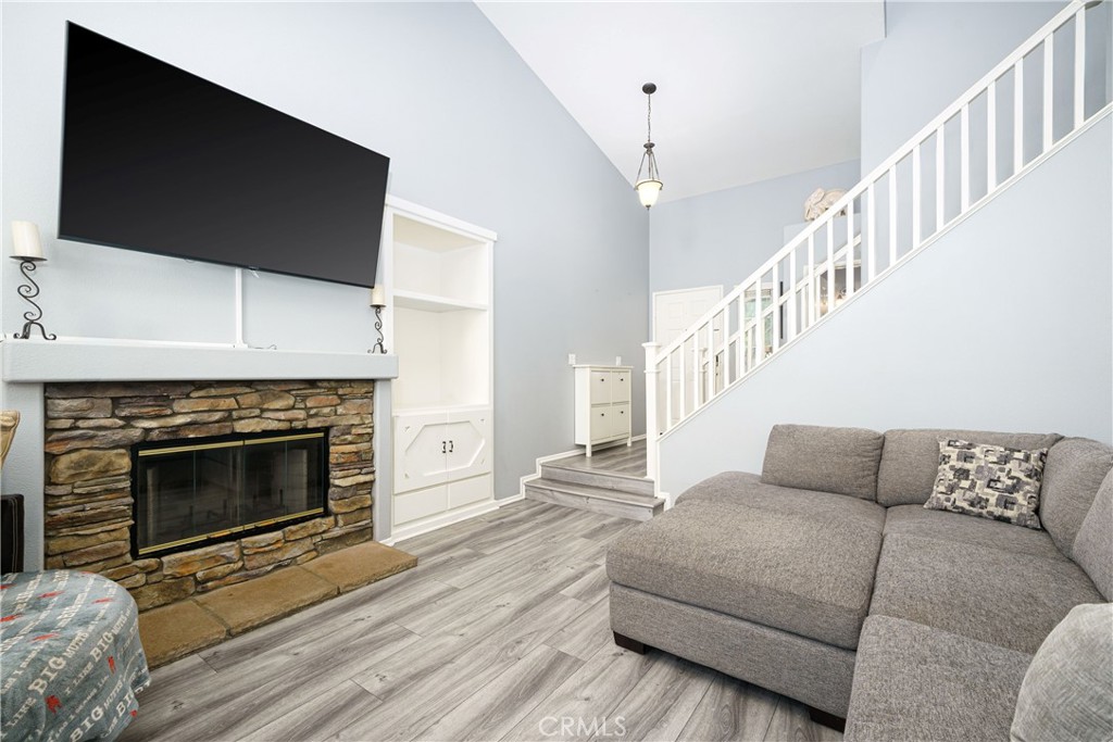 25 Iron Horse Trl Property Photo 11