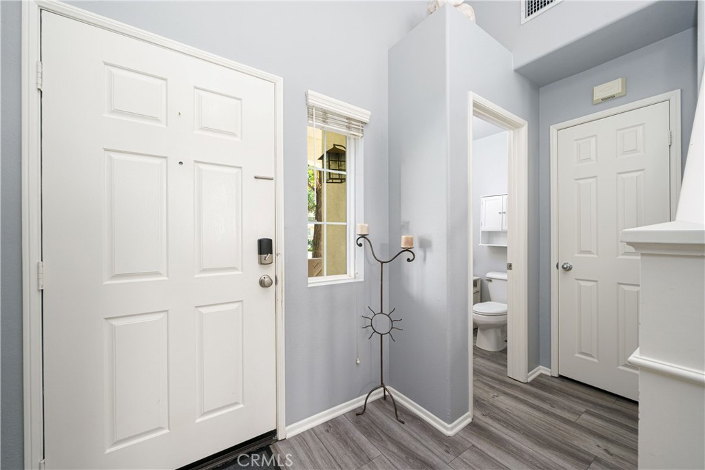 25 Iron Horse Trl Property Photo 16