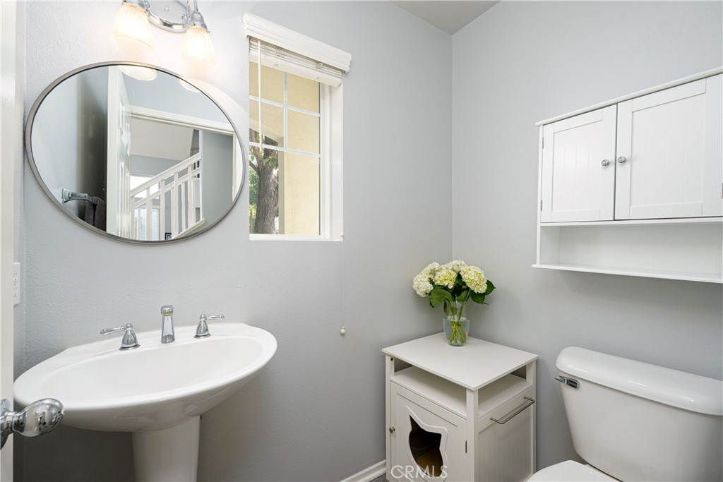25 Iron Horse Trl Property Photo 17