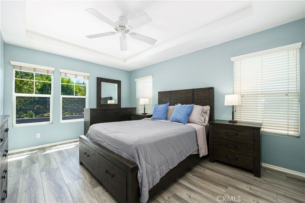 25 Iron Horse Trl Property Photo 18
