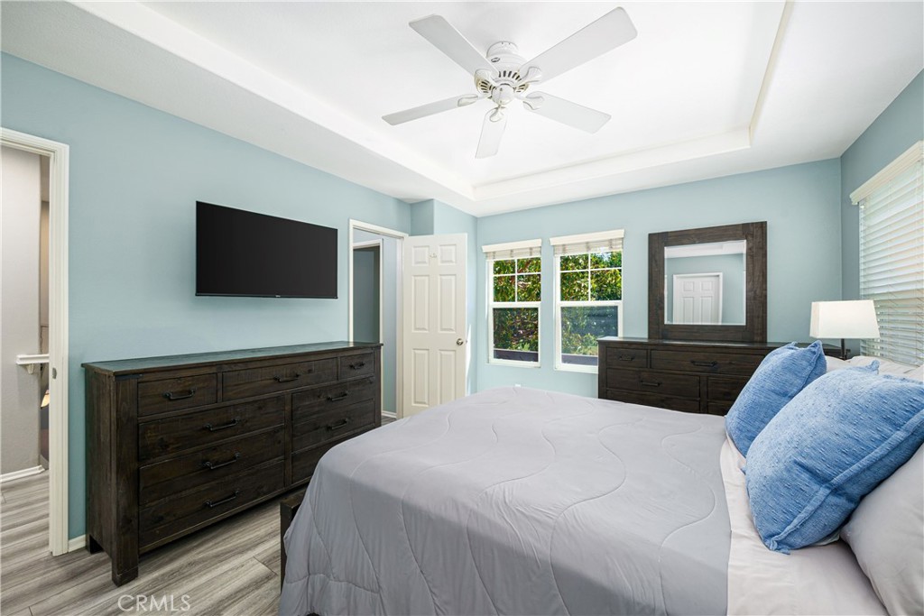 25 Iron Horse Trl Property Photo 19