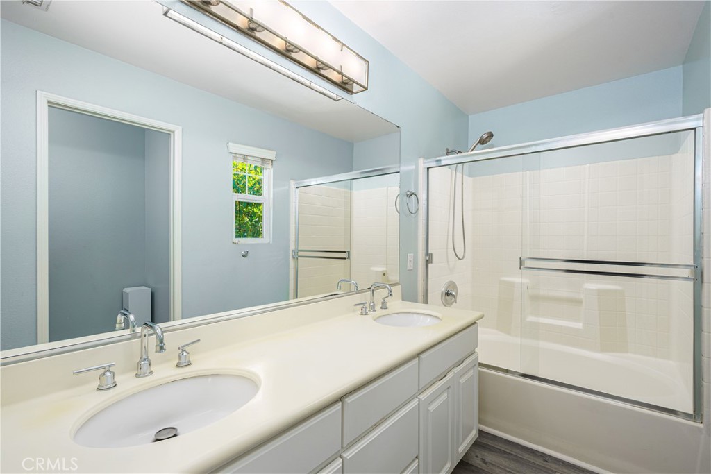25 Iron Horse Trl Property Photo 21
