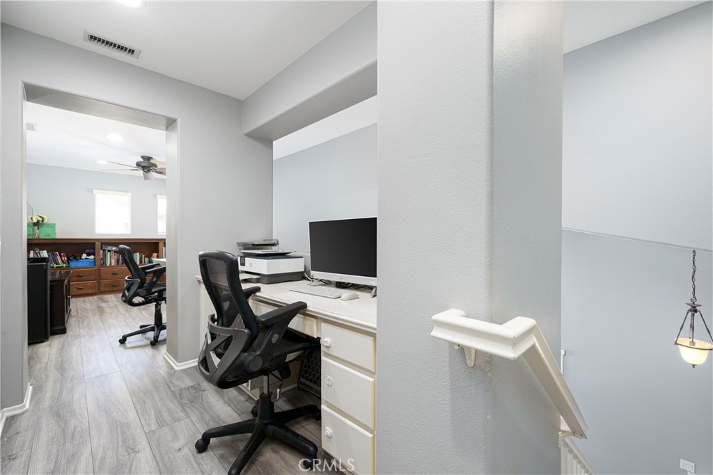 25 Iron Horse Trl Property Photo 23