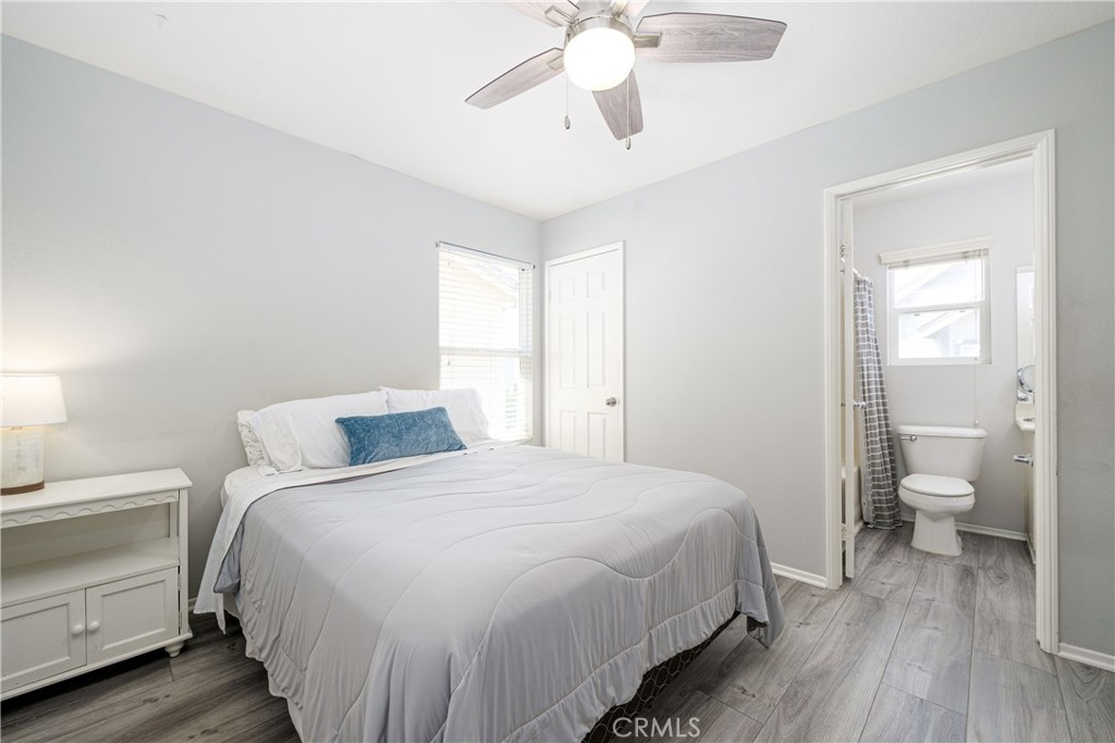 25 Iron Horse Trl Property Photo 24