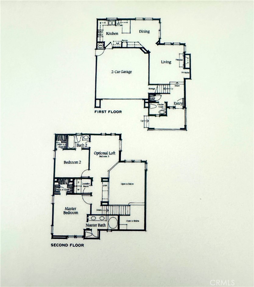 25 Iron Horse Trl Property Photo 30