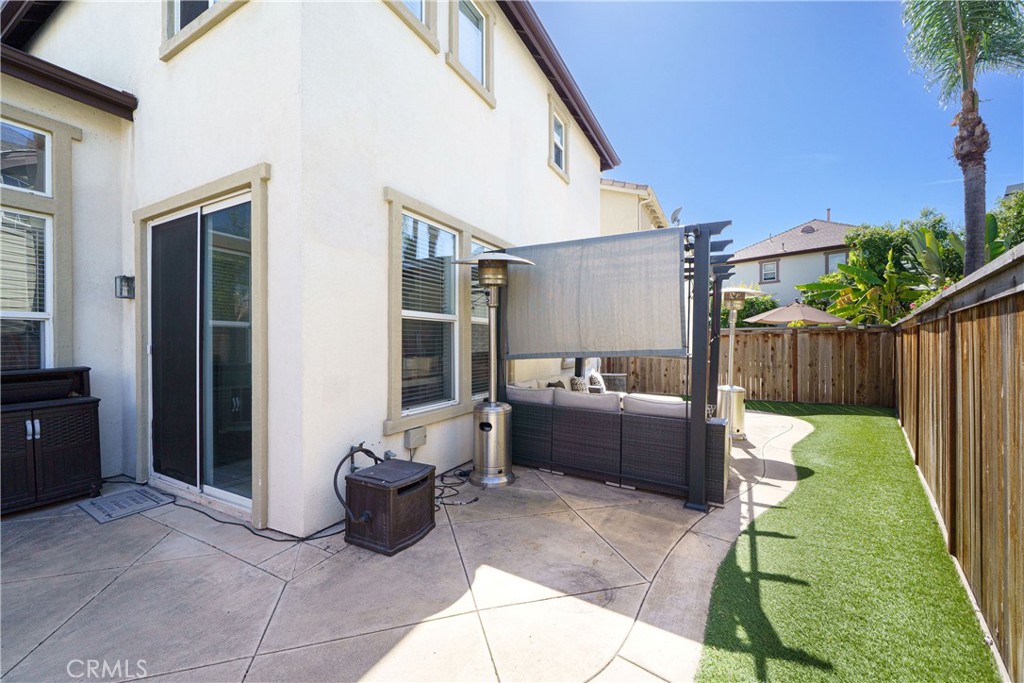 25 Iron Horse Trl Property Photo 31