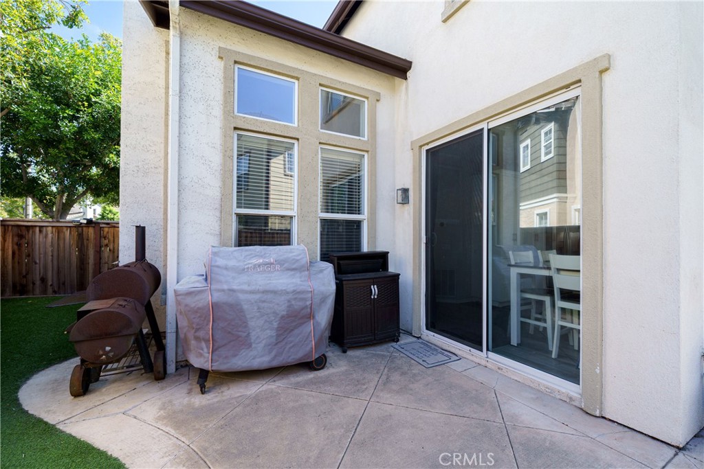 25 Iron Horse Trl Property Photo 32