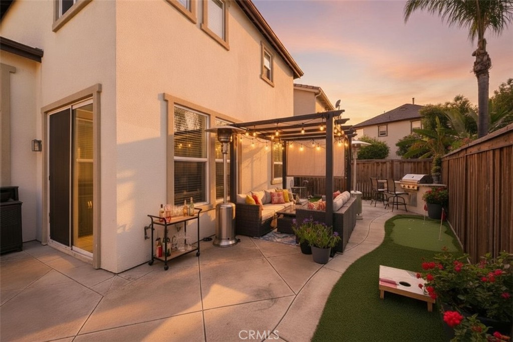 25 Iron Horse Trl Property Photo 33