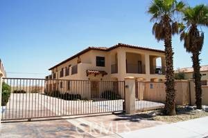 3760 El Dorado Boulevard Property Photo 1