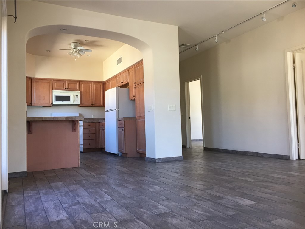 3760 El Dorado Boulevard Property Photo 2