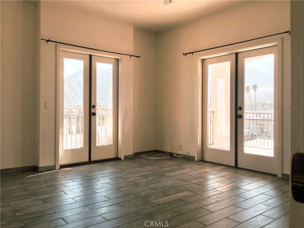3760 El Dorado Boulevard Property Photo 3