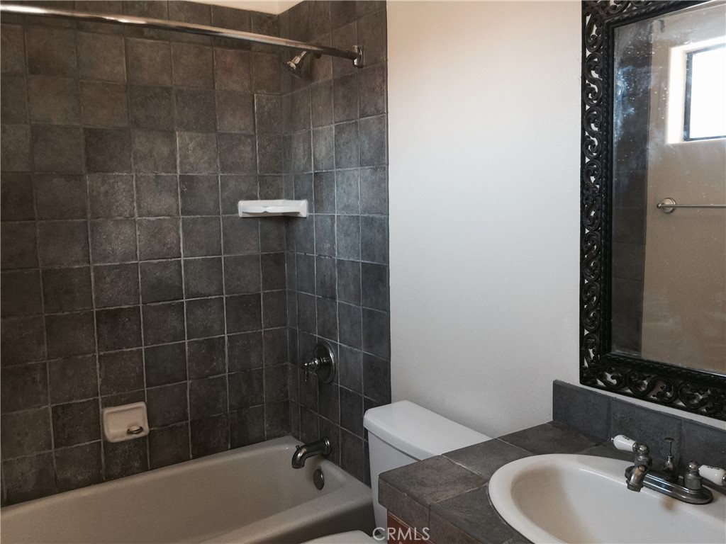 3760 El Dorado Boulevard Property Photo 5