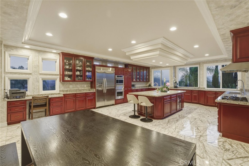 2740 Shadow Canyon Property Photo 11