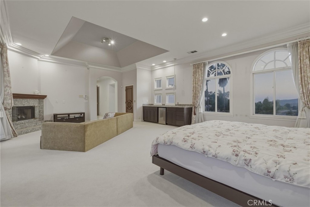 2740 Shadow Canyon Property Photo 24