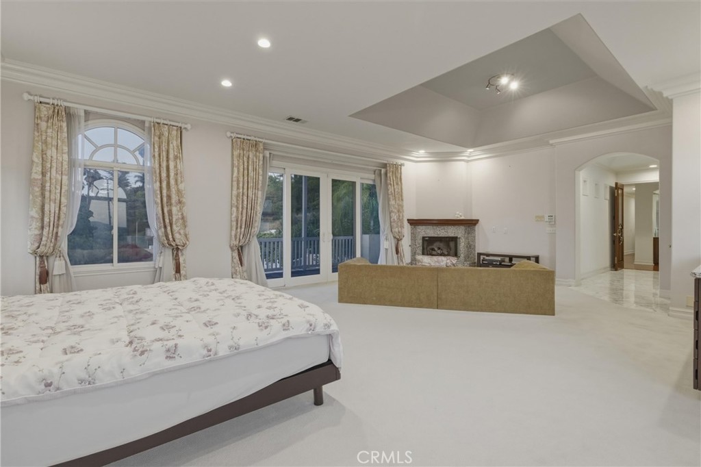 2740 Shadow Canyon Property Photo 25