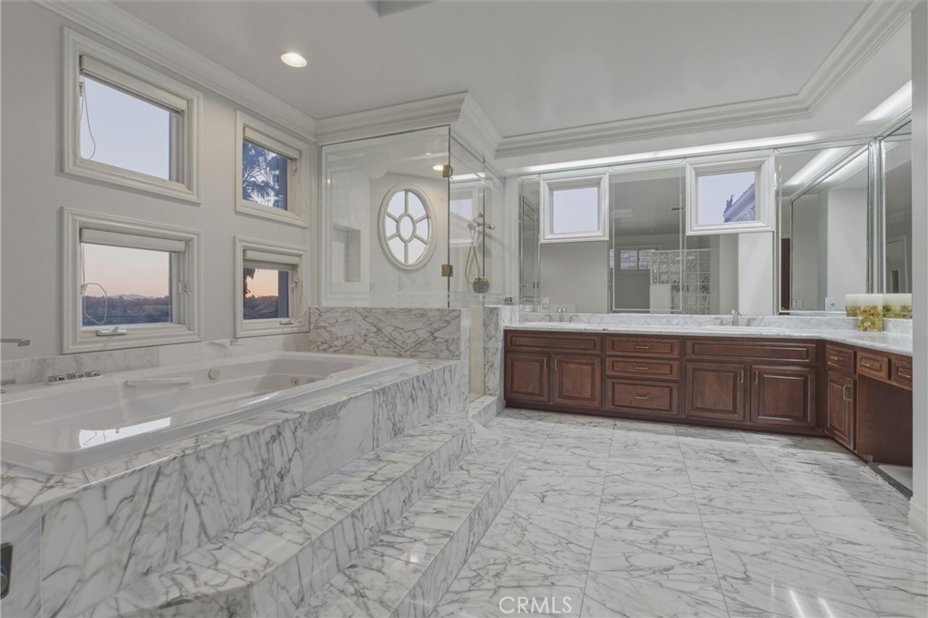 2740 Shadow Canyon Property Photo 29