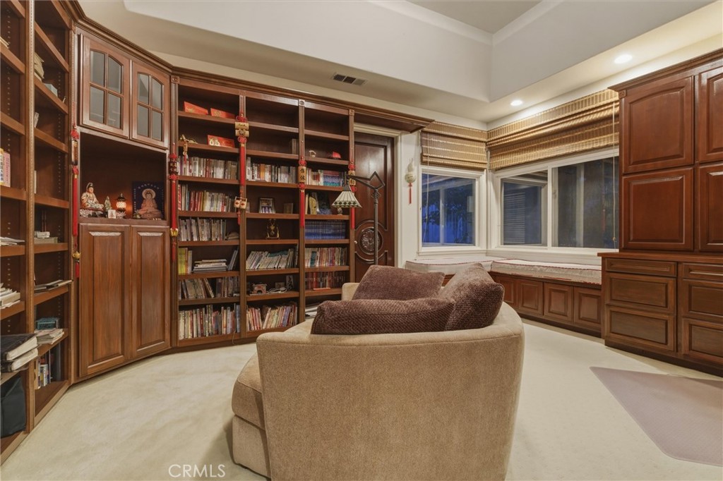 2740 Shadow Canyon Property Photo 31