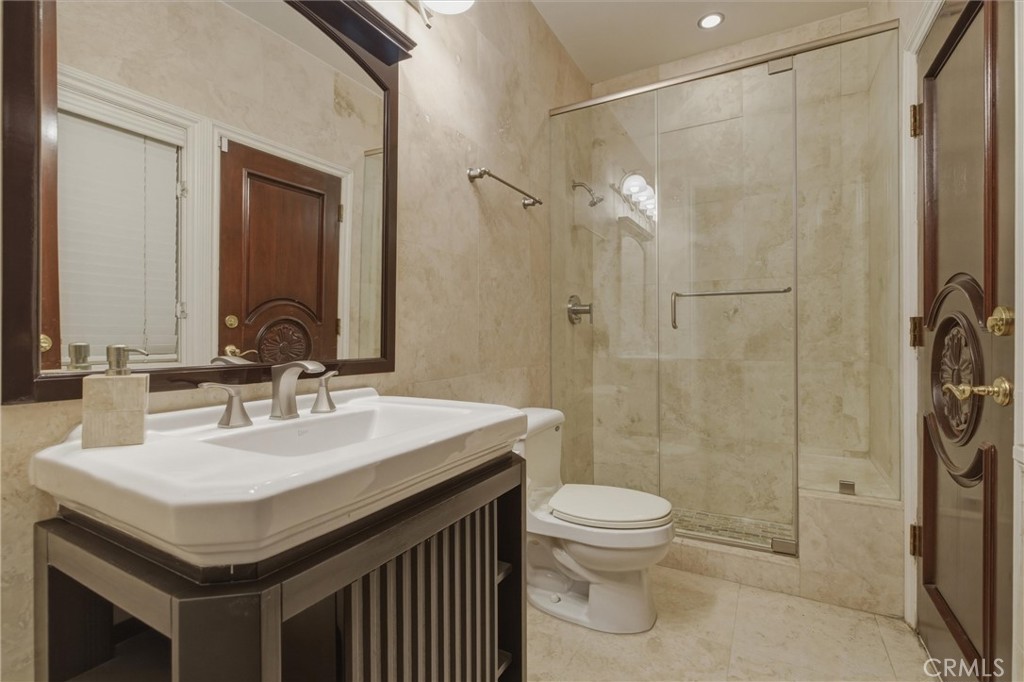 2740 Shadow Canyon Property Photo 33