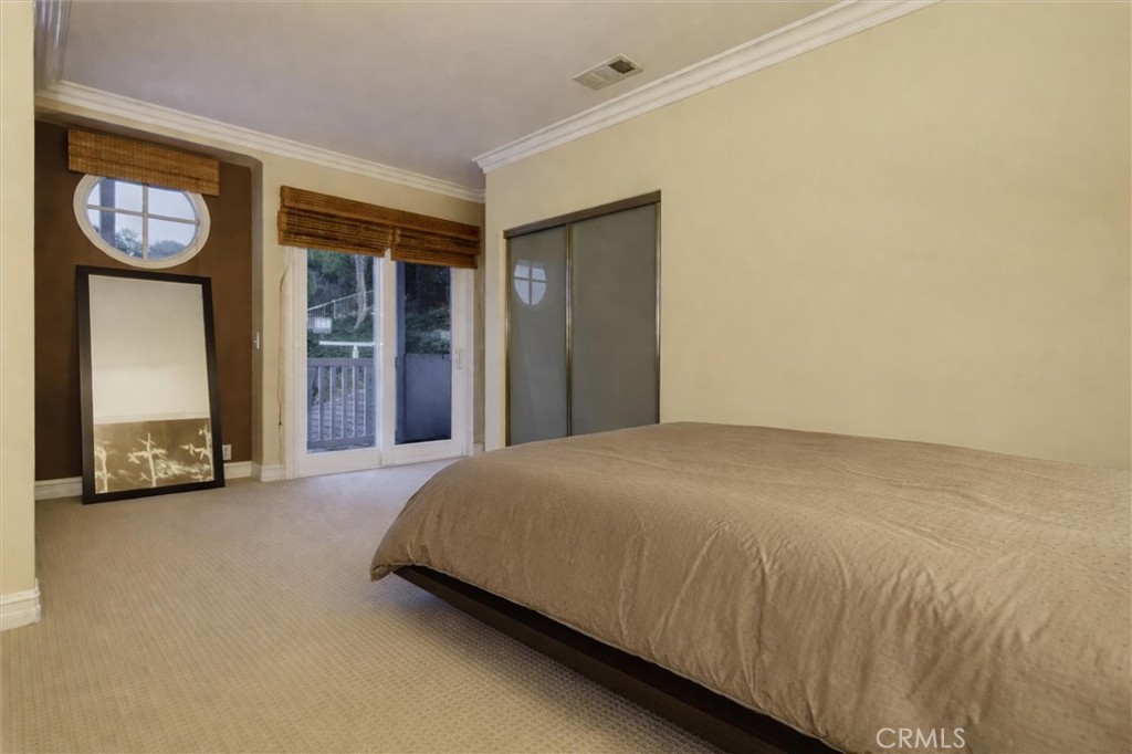 2740 Shadow Canyon Property Photo 35