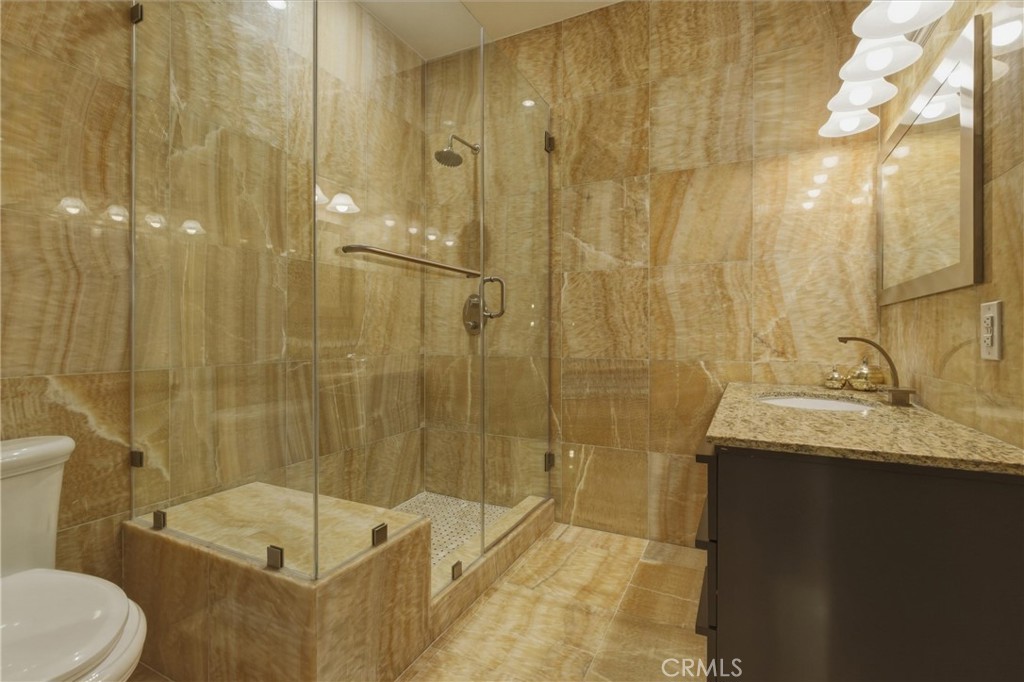 2740 Shadow Canyon Property Photo 36