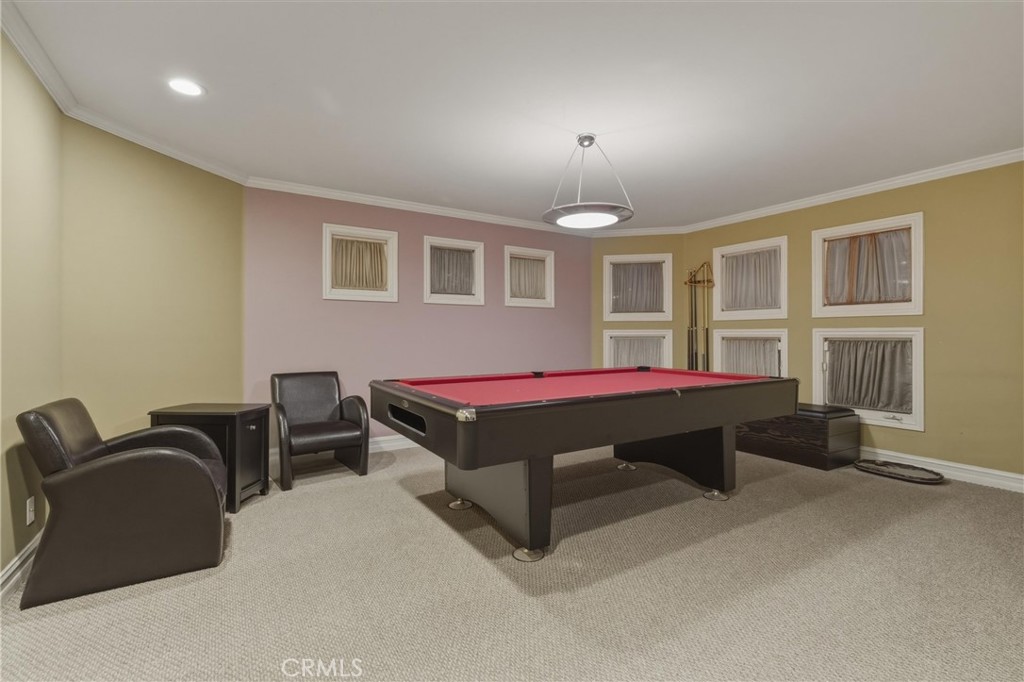 2740 Shadow Canyon Property Photo 37