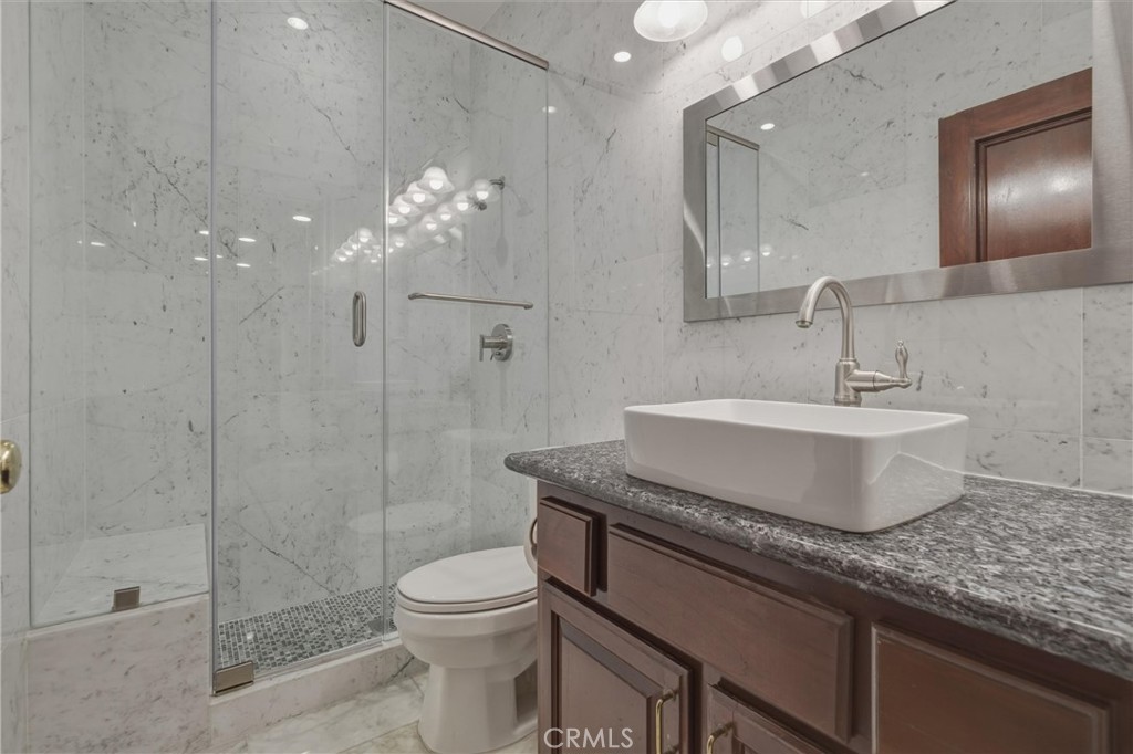 2740 Shadow Canyon Property Photo 40