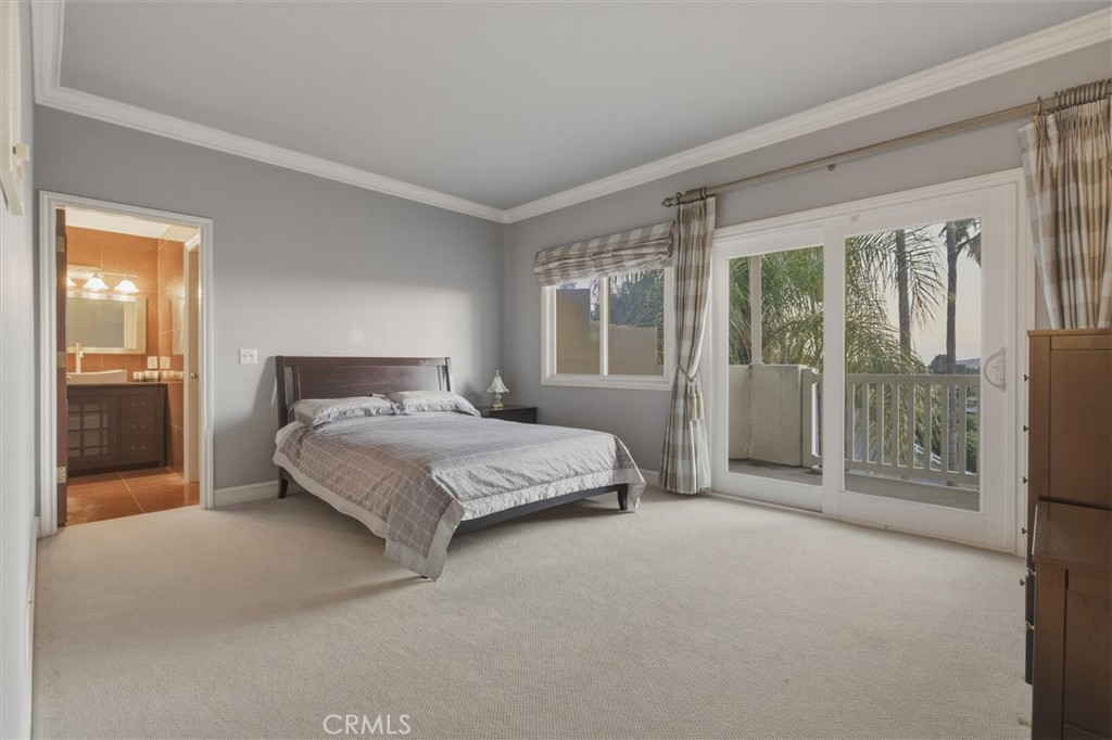 2740 Shadow Canyon Property Photo 41