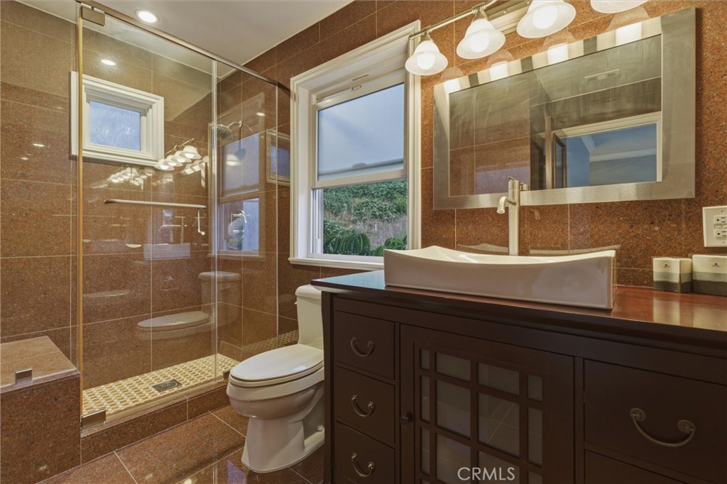 2740 Shadow Canyon Property Photo 42