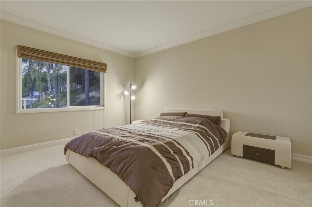 2740 Shadow Canyon Property Photo 43